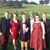 Betsey Campbell Driscoll's profile image