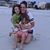Laura Cason's profile image