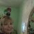 Maria Candelaria De Luna's profile image