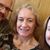 Michelle Hinesley Caudill's profile image