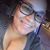 Jaleesa Arianne Nolan's profile image