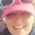 Holly Lytle's profile image