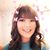 Mary Katherine Buchanan's profile image
