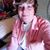 Lauren Wallace's profile image