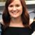 Lacy Heiskell's profile image