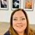Michelle Kendrick O'Sullivan's profile image