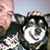 Bobby Garcia's profile image