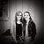 Carrie Hemeyer's profile image