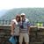 Stephen Judd's profile image