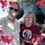 David V Gray's profile image