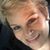 Maria Eugenia Pillado's profile image