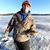 Casey Kaper's profile image