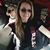 Tracy Wanderer's profile image
