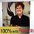 Judy Conner's profile image