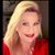 Amy Henderson Roberts's profile image