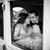 Rishi Sheth's profile image