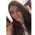 Amanda Setzer's profile image
