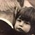 Mark Lorant's profile image
