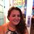 Alicia Moussa's profile image