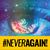 Jayne Bradburn-Murphy's profile image