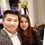 Kelly Ly Le's profile image