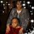 Colette Misovic's profile image
