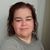 Rochele Hudson's profile image