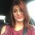 Katherine Stilwell's profile image