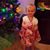 Lu Ann Jones's profile image