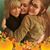 Diane Shapiro's profile image