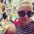 Candice Freedman's profile image