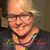 Tina Carroll's profile image