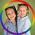 Kristi L. Taylor-Sayles's profile image