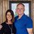 Karyn Comfort Kirwin's profile image