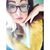 Angela Morelli's profile image