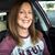 Dana M Peterson's profile image
