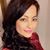 Lorena Villareal's profile image