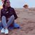 Salma Elabassi's profile image