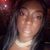 Jennell Kearse's profile image