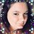 Sarah Lang's profile image