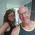 Stacy Karen Stacktraining's profile image