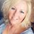 Rhonda Wells's profile image