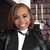 Lydia Biles's profile image