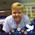 Judy Ann Owens-bailey's profile image