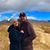 Gianna Holscher's profile image