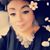 Bella Angelina Barrera's profile image