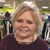 Linda Biglane Dunn's profile image