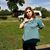Amy Elizabeth's profile image