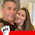 Da Silva Cordeiro's profile image