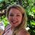 Nicole Davis Woerner's profile image